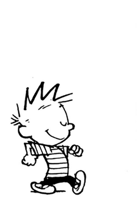 Commonly cited as the last great newspaper comic, calvin and hobbes has enjoyed broad and enduring popularity, influence, and academic interest. Collection of Hobbes clipart | Free download best Hobbes ...