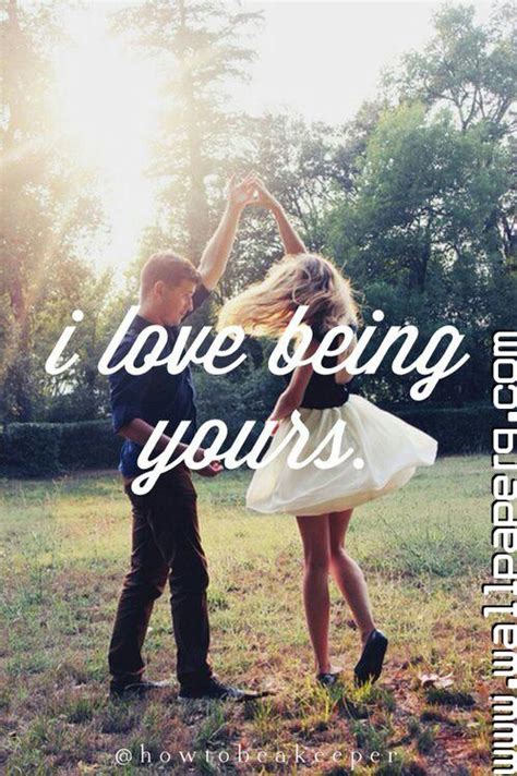 Download Couple Cute Love Quote Romantic Couple Wallpapers For Your Mobile Cell Phone