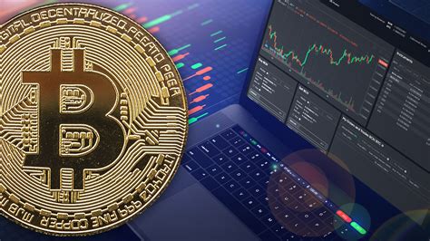 Bitcoin's price history has been volatile. Máximo historio del Bitcoin ¿Por qué el precio está en su ...