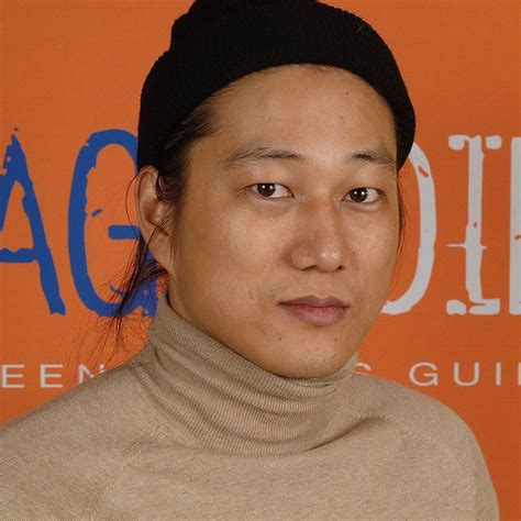 Sung Kang Biography Wikipedia Wiki Age Height Birthplace Net Worth