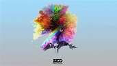 Zedd - Addicted To A Memory (Official Audio) ft. Bahari - YouTube