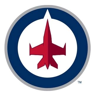 Alibaba.com offers 845 winnipeg jets products. Anybody Want A Peanut?: Proposed new Winnipeg Jets logo!