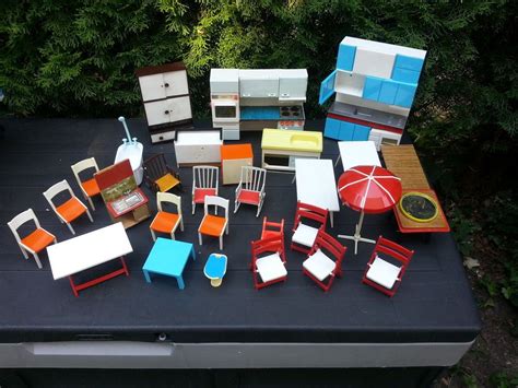 11 treffer für bank in hamburg stadtteil bramfeld. Puppenstube Möbel Ddr - Möbel bild