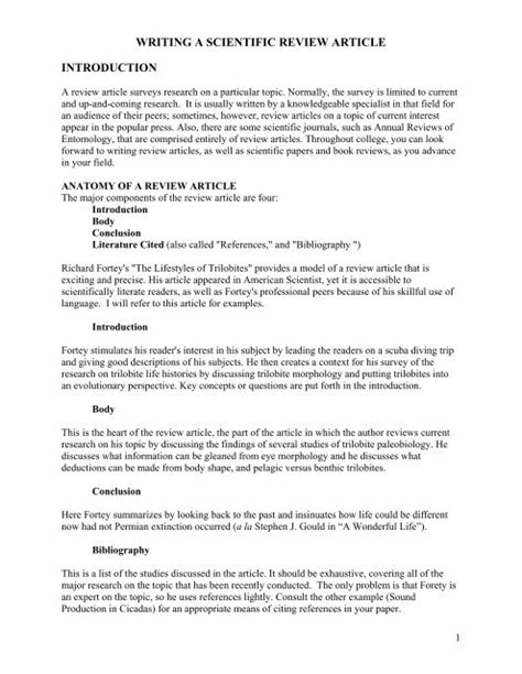Example critique rough draft from s3.studylib.net. Rough Draft Examples / Rough Draft Checklist This Gets Turned In With Your Final : Writing a ...