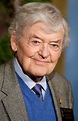Hal Holbrook To Perform Benefit Show in Santa Monica - Look to the Stars