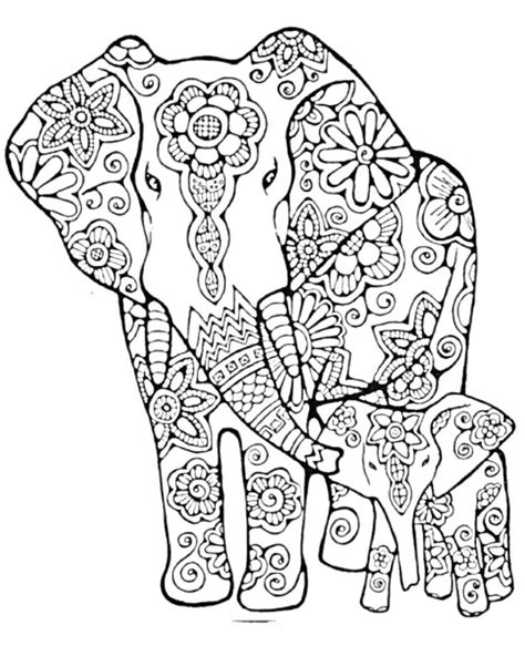 Pin auf ausmalbilder fur erwachsene. Pin von Jade Stone auf dan | Mandala malvorlagen, Mandala ...