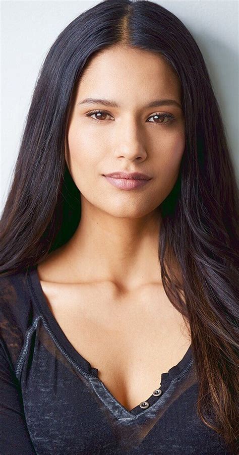 this is pretty close to melanie starke tanaya beatty famous native american women actresses