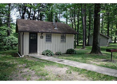 Pymatuning State Park Ashtabula County Visitors Bureau