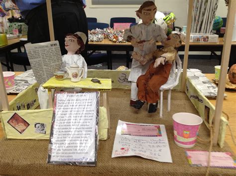 News You Can Use contest for @thebigfresnofair. Entrants were asked to