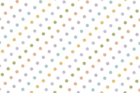 Free Polka Dot Background Clipart 10 Free Cliparts Download Images On