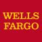 Wells Fargo Online Mortgage Account Photos