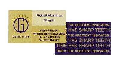 business card design business card design card design portfolio design