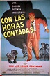 Cinemelodic: Crítica: CON LAS HORAS CONTADAS (1950) -Última Parte-