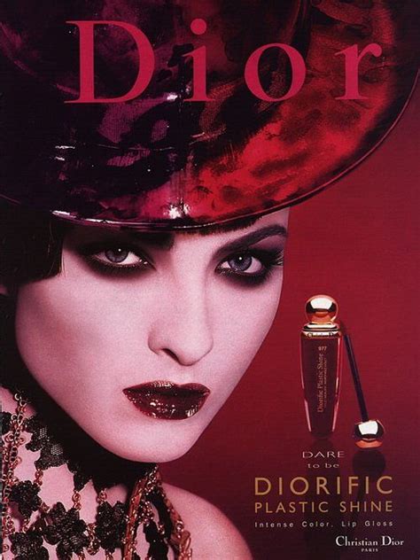 Винтажная реклама косметики Christian Dior Vintage Makeup Ads Christian Dior Makeup Dior Beauty