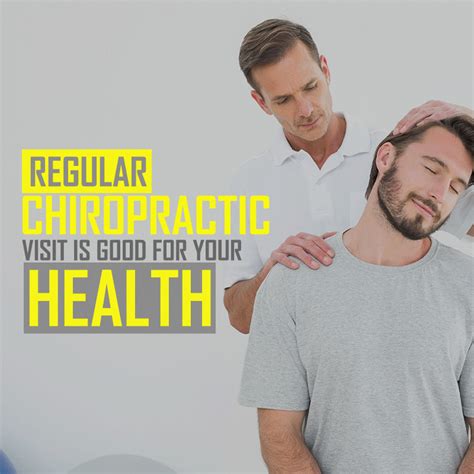 When You Incorporate ‪‎chiropracticcare‬ In Your Life You Are Already