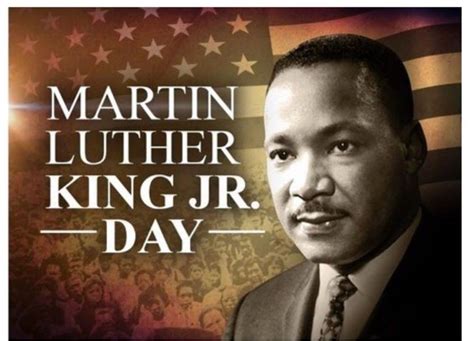 Celebrating The Legacy Of Martin Luther King Jr New Canaan And Darien Moms