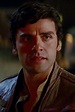 Oscar Isaac as Poe Dameron in Star Wars: The Force Awakens (2015)~By ...