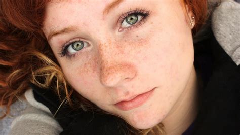 women models freckles green eyes faces teens red hair freckles freckles girl red hair green eyes