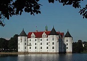 Schleswig-Holstein-Sonderburg-Glücksburg - Wikipedia