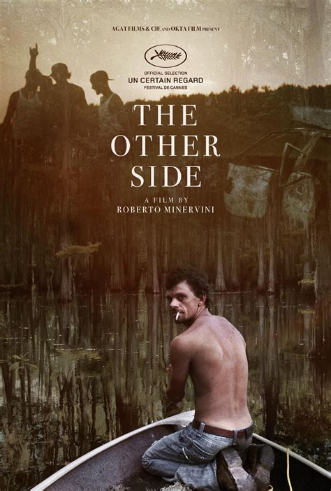 Tiff Review The Other Side