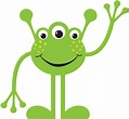 Download Martian Monster Green Royalty-Free Stock Illustration Image ...