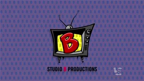 Studio B Productionsclassicmedia 2005 Youtube