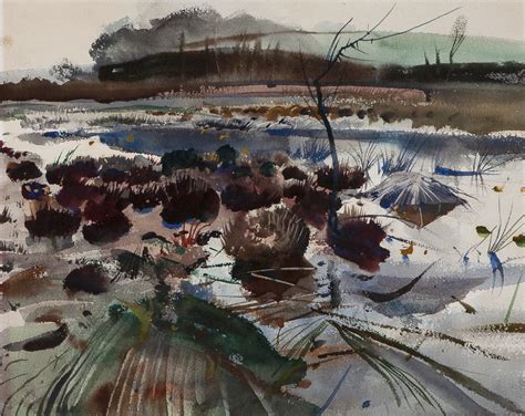 Andrew Wyeth 1917 2009 Artists Dowling Walsh
