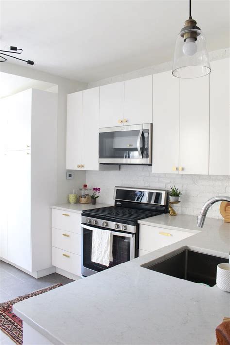 We did not find results for: A Review Of Our Quartz Countertops - One Year Later ...