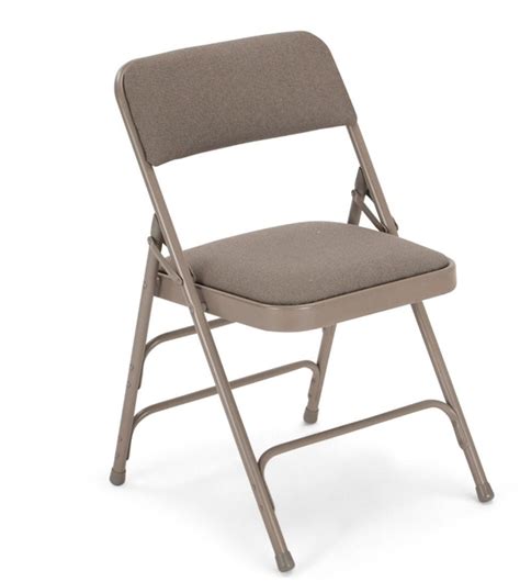 With premium options available and matching chairs. Padded Metal Folding Chairs,Cheap Free Shipping Padded ...