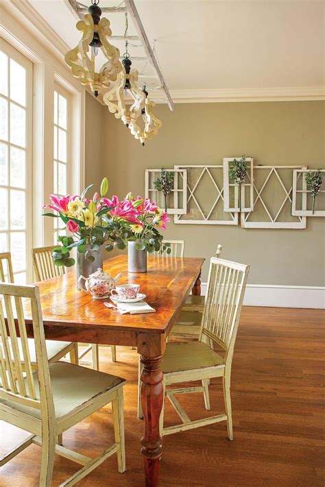 Best Interior Paint Color For Modern Farmhouse Best Home Design Ideas