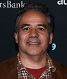 John Ortiz — Wikipédia