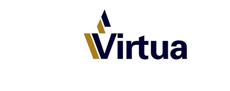 Virtua Health Spm Marketing And Communications