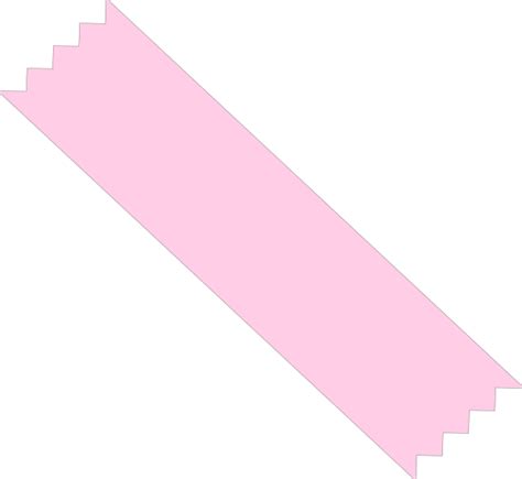 Tape Png Transparent Picture Png Mart