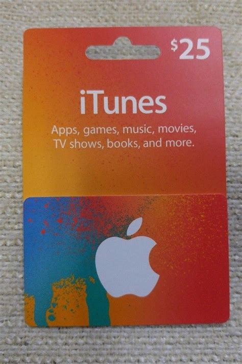We would like to show you a description here but the site won't allow us. Apple iTune Gift Card Brand New $25 161259 http://searchpromocodes.club/apple-itune-gift-card ...