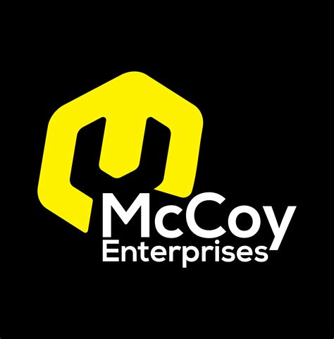 McCoy Enterprises | MCO Cares