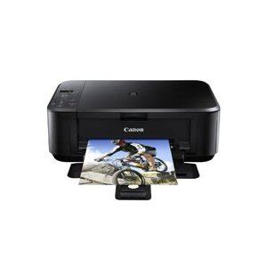 If you want to enjoy the wireless printing experience, you can simply install canon pixma mg2120 printer without cd on your device and enjoy the services. Printer Driver Download: Canon Pixma MG2120 Printer Driver