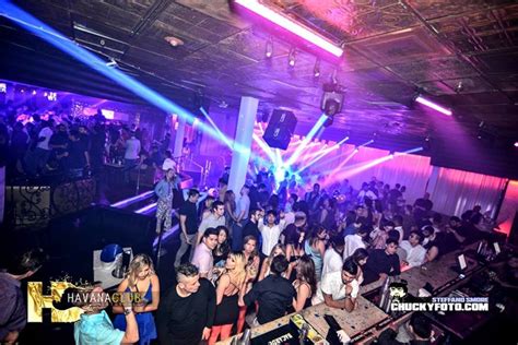 Top 8 Best Nightclubs In Atlanta In 2021 Video Discotech