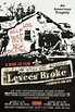 When the Levees Broke: A Requiem in Four Acts (TV Mini Series 2006–2007 ...