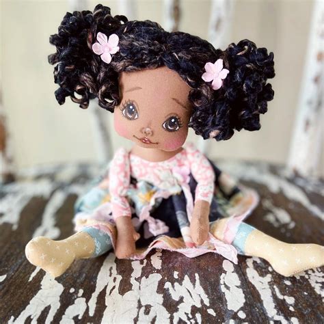 Melissa Mullinax Handmade On Instagram “adorable Custom Order Finished