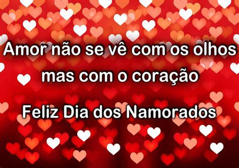 Amar é arriscar não ser correspondido. Blog da Resenha Geral » Arquivo do Blog » Dia dos Namorados