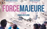 MOVIE REVIEW: Force Majeure - Ramblin' with Roger