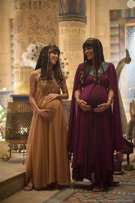 egyptian pregnant queens egyptian aesthetic egyptian era egyptian fashion egyptian women