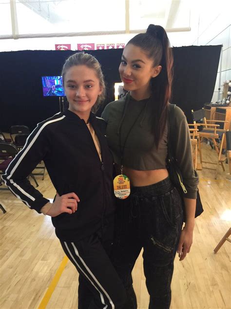 Pin On `lizzy Greene