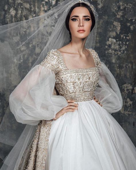 the perfect wedding dress for the bride russian wedding dress russian wedding perfect