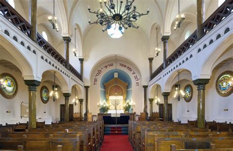 Tripadvisor has 69,745 reviews of liege hotels, attractions, and restaurants making it your best liege resource. Mgr Delville en visite à la synagogue de Liège - Le site ...