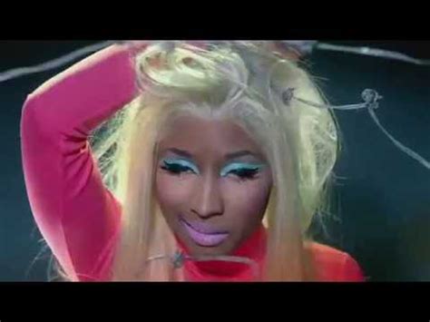 Nicki Minaj Beez In The Trap Explicit Ft 2 Chainz YouTube
