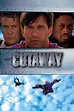 Cutaway (TV Movie 2000) - IMDb