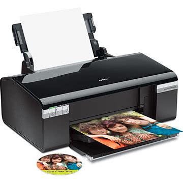 File information epson stylus photo r280 ink jet printer driver controller : Epson Stylus Photo R280, R285, R290 Service manual - Epson - Принтера - Service Manuals Catalog ...