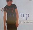 Gary Kemp - Little Bruises (1995, CD) | Discogs
