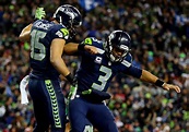 seattle, Seahawks, Nfl, Football, 24 Wallpapers HD / Desktop and Mobile ...